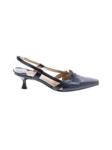 Arturo Chiang Heels (view 1)