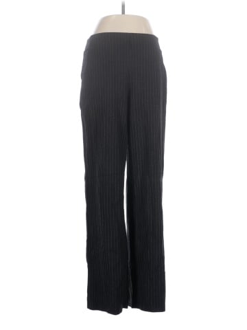 Max Studio Dress Pants (view 1)