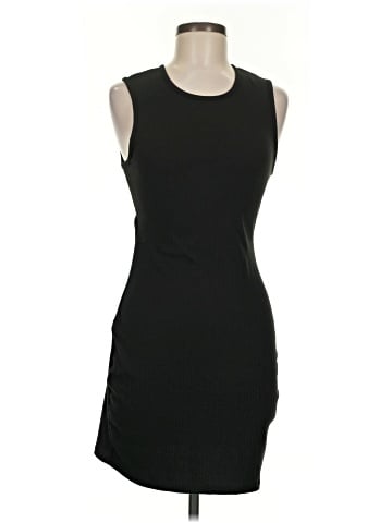 Urban Outfitters Cocktail Dress (view 1)