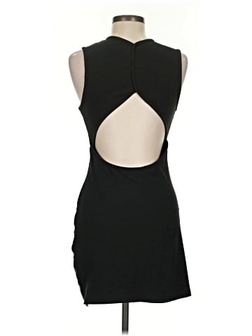 Urban Outfitters Cocktail Dress (view 2)