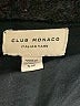 Club Monaco Gray Wool Blazer Size S - photo 6