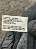 Club Monaco Gray Wool Blazer Size S - photo 7