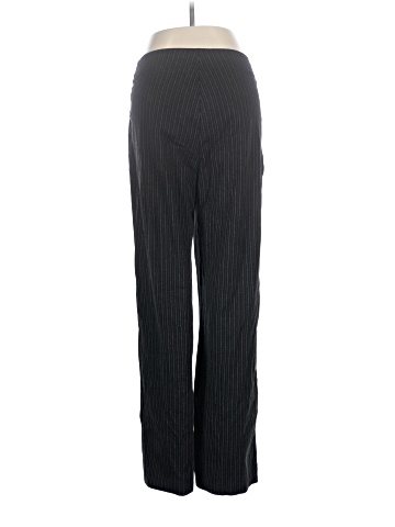 Max Studio Dress Pants (view 2)