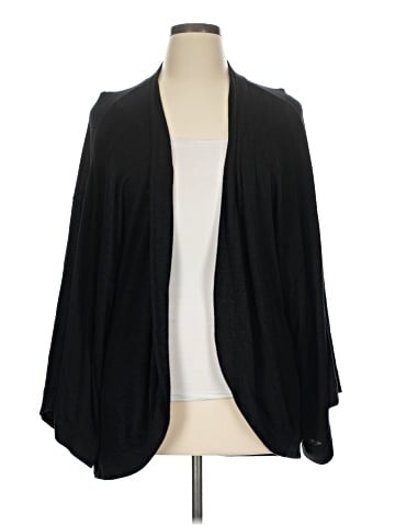 Cacique Cardigan (view 1)
