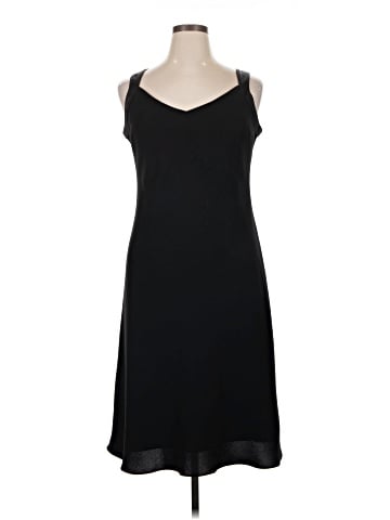 Evan Picone Casual Dress (view 1)