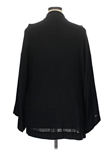 Cacique Cardigan (view 2)
