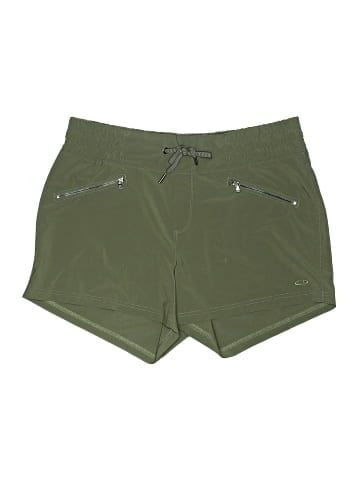 C9 By Champion Athletic Shorts (view 1)