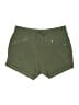 C9 By Champion Solid Green Athletic Shorts Size L - photo 1