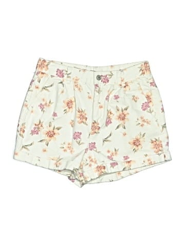 American Eagle Outfitters Shorts (view 1)