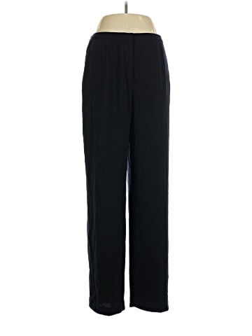 Norton McNaughton Casual Pants (view 1)