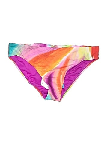 Bleu Rod Beattie Swimsuit Bottoms (view 1)