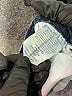 Assorted Brands Blue Jeans Size 8 - photo 3
