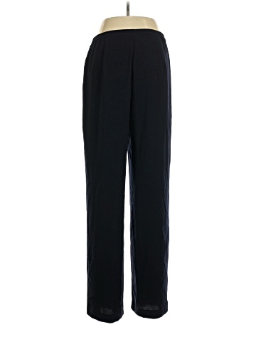 Norton McNaughton Casual Pants (view 2)