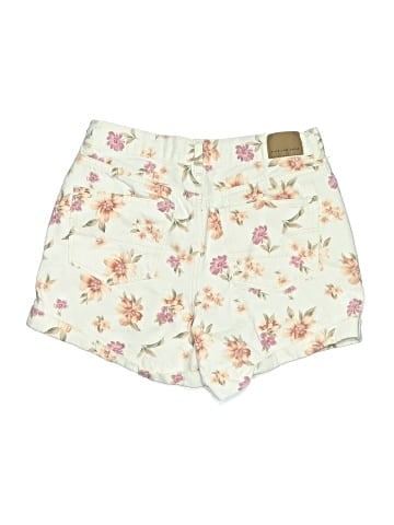 American Eagle Outfitters Shorts (view 2)
