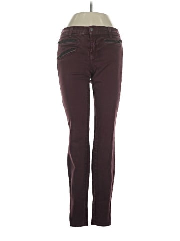 J Brand Jeans (view 1)