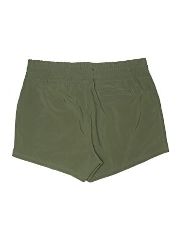 C9 By Champion Athletic Shorts (view 2)