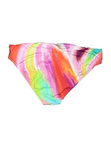Bleu Rod Beattie Swimsuit Bottoms (view 2)