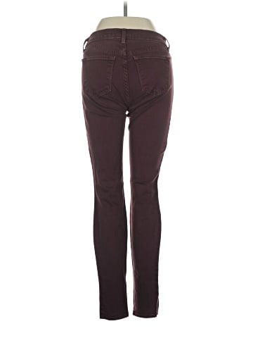 J Brand Jeans (view 2)