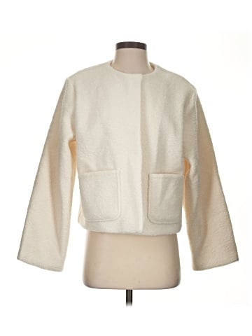 H&M Jacket (view 1)