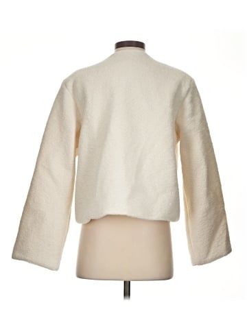 H&M Jacket (view 2)