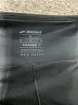 Brooks Black Athletic Shorts Size L - photo 3