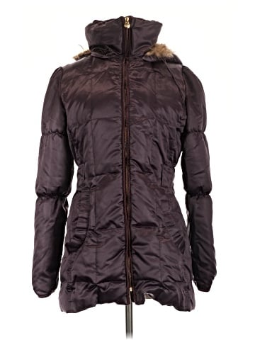 Laundry by Design Snow Jacket (view 1)