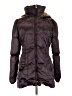 Laundry by Design 100% Polyester Brown Snow Jacket Size L - photo 1
