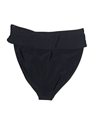 Old Navy Swimsuit Bottoms (view 2)
