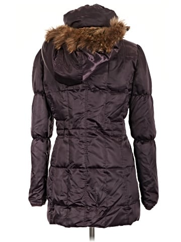 Laundry by Design Snow Jacket (view 2)