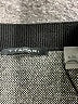 T Tahari Floral Black Pullover Sweater Size XL - photo 7