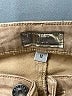 Kut from the Kloth Brown Jeans Size 12 - photo 7