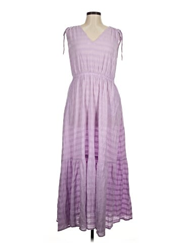 Caslon Casual Dress (view 1)