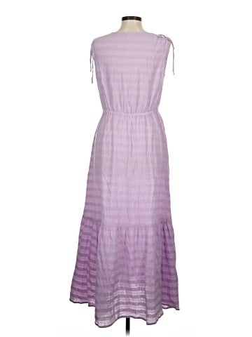 Caslon Casual Dress (view 2)