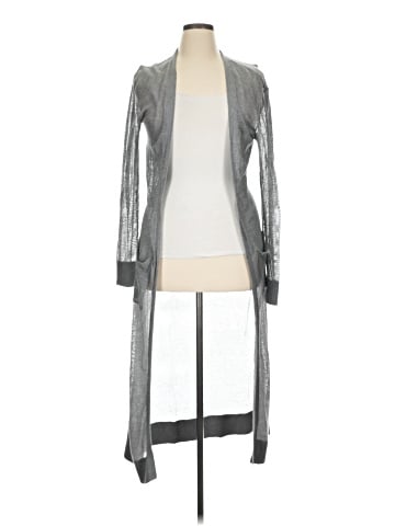 Nordstrom Cardigan (view 1)