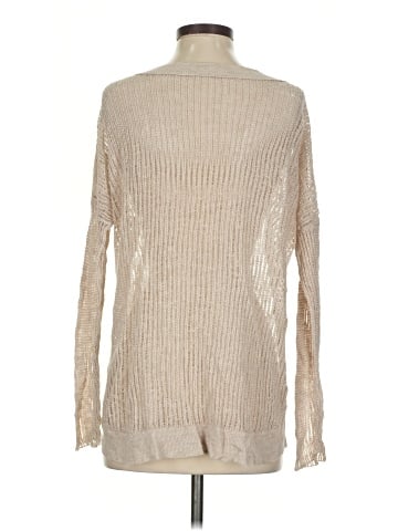 Eileen Fisher Pullover Sweater (view 2)