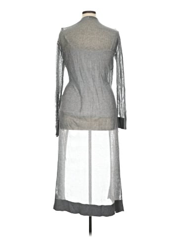 Nordstrom Cardigan (view 2)