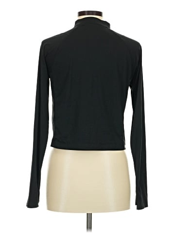 Mountain Hardwear Long Sleeve Turtleneck (view 2)