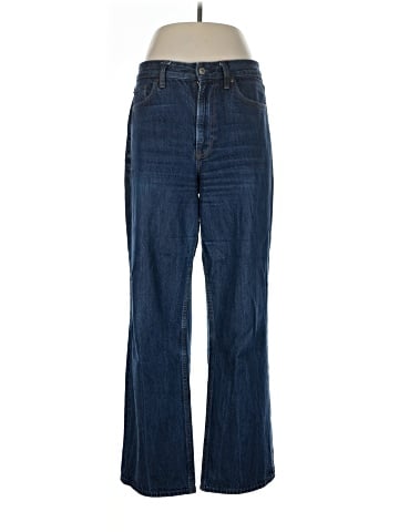 Abercrombie & Fitch Jeans (view 1)