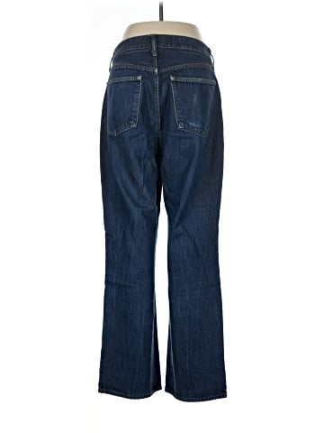 Abercrombie & Fitch Jeans (view 2)