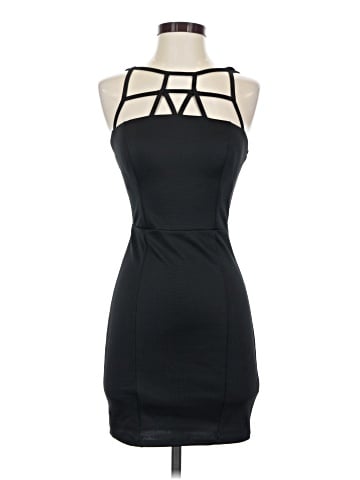 Guess Cocktail Dress (view 1)