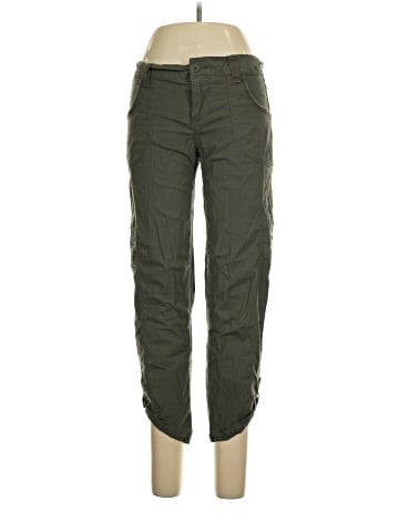 Apt. 9 Cargo Pants (view 1)
