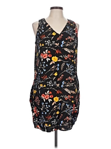 Old Navy Casual Dress (view 1)