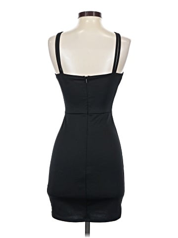Guess Cocktail Dress (view 2)