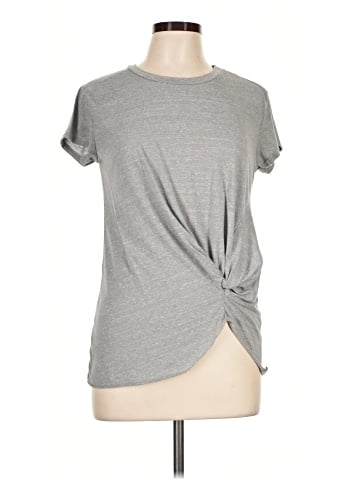 Poof! Short Sleeve T-Shirt (view 1)