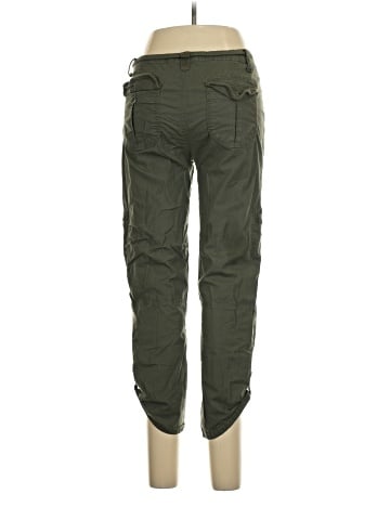 Apt. 9 Cargo Pants (view 2)