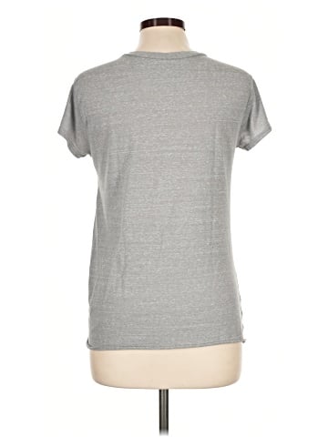 Poof! Short Sleeve T-Shirt (view 2)