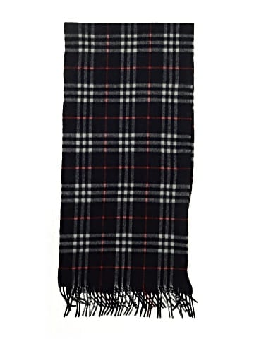 Burberry scarf (view 2)