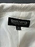 John Meyer 100% Polyester Ivory Blazer Size 18 - photo 6