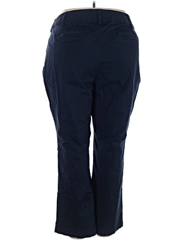 Lands' End Casual Pants (view 2)