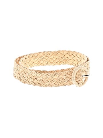 J.Crew Belt (view 1)